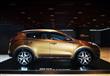 2016-Kia-Sportage (8)