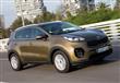 2016-Kia-Sportage (3)