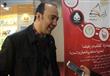 مصراوي يحاور مؤسس مبادرة رغيف وكتاب (4)                                                                                                                                                                 