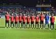 مباراة مصر وليبيا الودية  (12)                                                                                                                                                                          