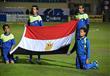 مباراة مصر وليبيا الودية  (11)                                                                                                                                                                          