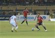 مباراة مصر وليبيا الودية  (17)                                                                                                                                                                          