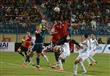 مباراة مصر وليبيا الودية  (16)                                                                                                                                                                          