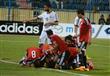 مباراة مصر وليبيا الودية  (6)                                                                                                                                                                           