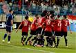 مباراة مصر وليبيا الودية  (14)                                                                                                                                                                          