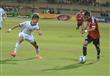 مباراة مصر وليبيا الودية على ستاد أسوان                                                                                                                                                                 