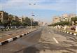 محافظ القاهرة يفتتح " المحور الجديد"                                                                                                                                                                    