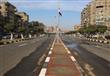محافظ القاهرة يفتتح " المحور الجديد"                                                                                                                                                                    