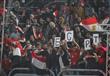 فرحة الجماهير بتتويج منتخب مصر لليد بأمم أفريقيا (10)                                                                                                                                                   