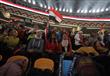 فرحة الجماهير بتتويج منتخب مصر لليد بأمم أفريقيا (13)                                                                                                                                                   