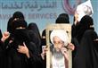 10 مواقف تبرهن انتهاك السعودية لحقوق الانسان