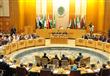مجلس وزراء الداخلية العرب                         