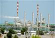 هاجم مسلحوا التنظيم عددا من حقول النفط جنوبي ليبيا