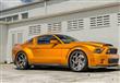 Shelby-GT500-Super-Snake (3)