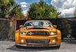 Shelby-GT500-Super-Snake (4)