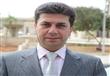 رئيس لجنة السياحة في البرلمان الأردني النائب أمجد 