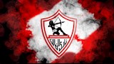 نادي الزمالك