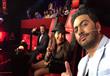 لجنة تحكيم The Voice Kids