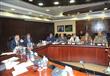  توصيات مشتركة بين النقل والتنمية المحلية لإنهاء أزمة المعدات النيلية (4)                                                                                                                               