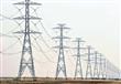 تشغيل خط الربط الكهربائي بين مصر والسودان