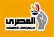 الحزب المصري الديمقراطي