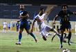 صور مباراة الزمالك وإنبي  (16)                                                                                                                                                                          