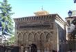 مسجد باب المردوم أهم الأثار الاسبانيا                                                                                                                                                                   