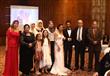 حفل زفاف المطربة أميرة عامر (10)                                                                                                                                                                        