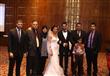 حفل زفاف المطربة أميرة عامر (20)                                                                                                                                                                        