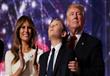 161009091142_trumps_family_640x360_getty_nocredit