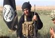 أبو محمد العدناني - القيادي بتنظيم داعش الإرهابي