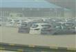 سيارات هيونداي الغارقة بسبب الفيضانات (4)