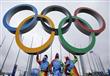 روما تسحب ملفها لطلب استضافة أولمبياد 2024