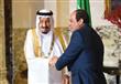 الخلاف السياسي بين مصر والسعودية يظهر للعلن