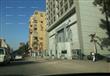 محيط السفارة السعودية بالقاهرة (8)                                                                                                                                                                      