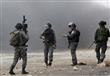 مقتل طفل فلسطيني برصاص القوات الإسرائيلية جنوب قطا