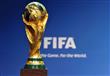 الفيفا يناقش زيادة عدد منتخبات كأس العالم