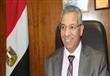 محمد اليماني المتحدث الرسمي باسم وزارة الكهرباء