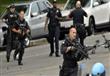 مقتل 3 أشخاص وإصابة 12 آخري إثر إطلاق نار في لوس أ