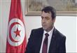 وزير الداخلية التونسي الهادي المجدوب