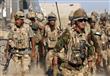 التحقيق مع جنود بريطانيين حول إساءة معاملة عراقيين