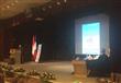  انطلاق مؤتمر العلاقات المصرية الفرنسية (2)                                                                                                                                                             
