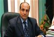 نجيب جبرائيل رئيس منظمة الاتحاد المصري لحقوق الإنس