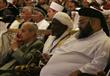 مؤتمر التكوين العلمى والتأهيل الإفتائى لأئمة المساجد فى الأقليات المسلمة                                                                                                                                
