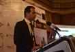 أحمد الزغبي المتحدث الرسمي لرالي تحدي عبور مصر
