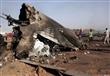 تحطم طائرة مروحية في السودان - صورة أرشيفية (أ ف ب
