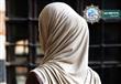حكم ارتداء الحجاب إجباراً أو خوفاً من المجتمع   