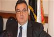 محمد البهي رئيس لجنة الضرائب باتحاد الصناعات      
