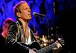 1024px-Michael_Bolton-03