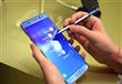 مصر للطيران تقدم خدمة جديدة لحاملي Samsung Galaxy 